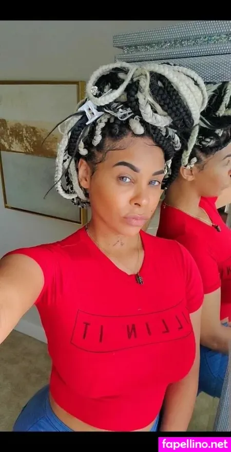 Lebraa OnlyFans Thumbnail #zJ4Xn32WPh