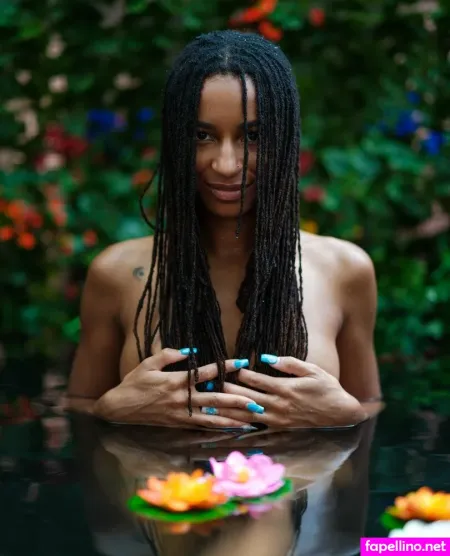 Lecheofsiren OnlyFans Thumbnail #RA5PbRDQGm