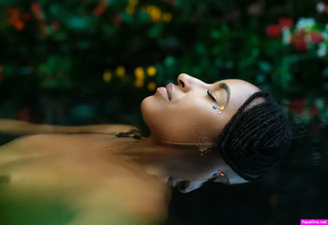 Lecheofsiren OnlyFans Thumbnail #mpCnqQdWXW