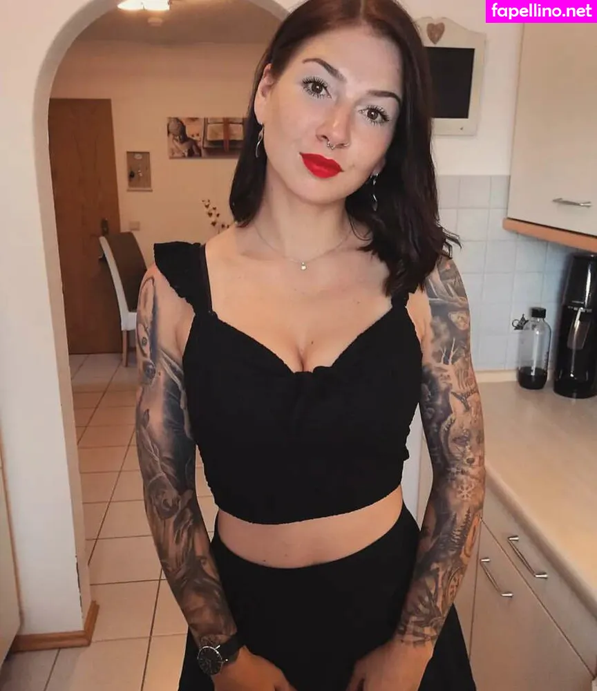 Lena, Theresa, kristygnibus Nude Leaked OnlyFans Photo #9oPH912Yd4