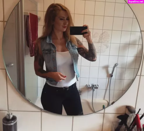 Lechl Sisters OnlyFans Thumbnail #K0iyNFJtE5