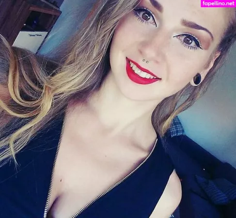 Lechl Sisters OnlyFans Thumbnail #gdbshC7iOG