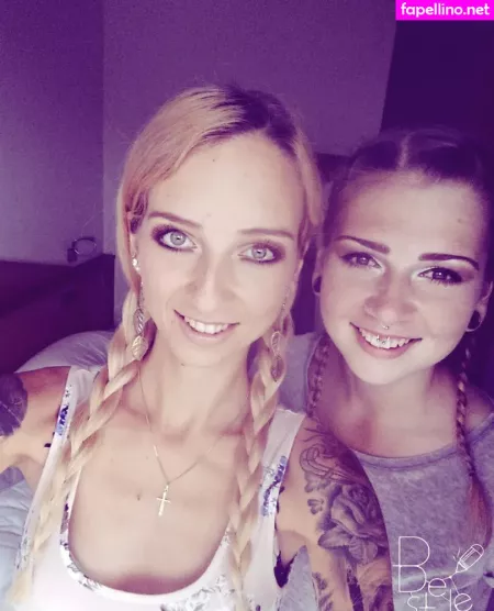 Lechl Sisters OnlyFans Thumbnail #gfug8pLaRv