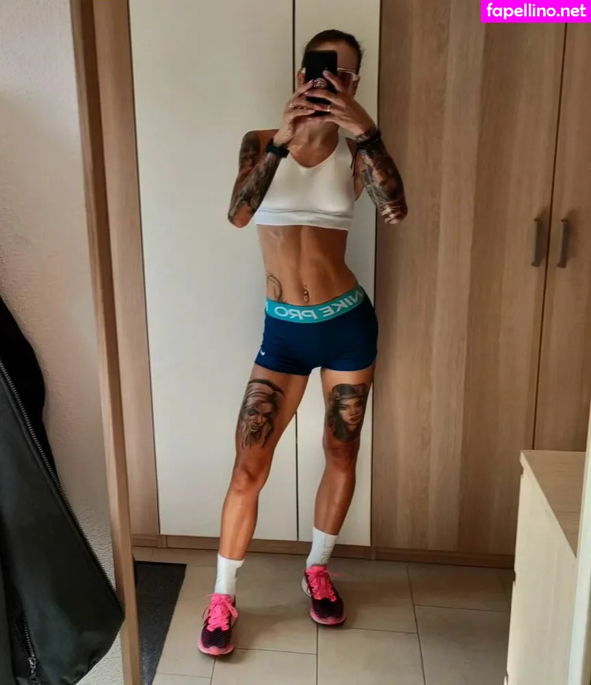 Lena, Theresa, kristygnibus Nude Leaked OnlyFans Photo #mMPwouL9yn