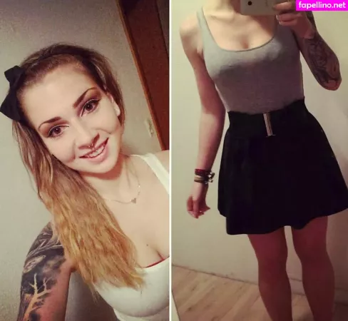 Lechl Sisters OnlyFans Thumbnail #qIzuc3NHvv