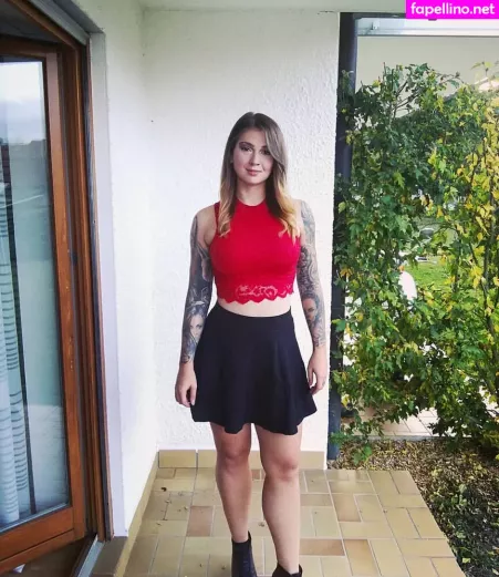 Lechl Sisters OnlyFans Thumbnail #sETfb02DLh