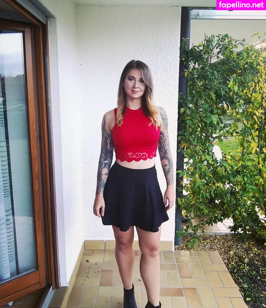 Lena, Theresa, kristygnibus Nude Leaked OnlyFans Photo #sETfb02DLh