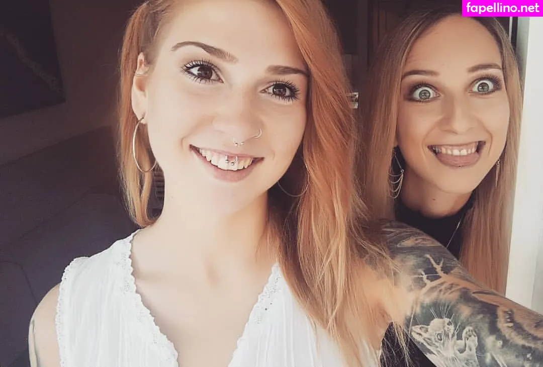 Lena, Theresa, kristygnibus Nude Leaked OnlyFans Photo #xlE60P9PdL