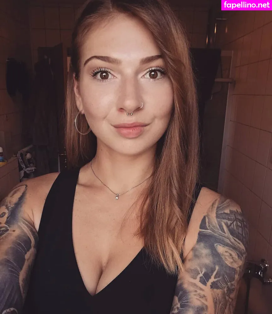 Lena, Theresa, kristygnibus Nude Leaked OnlyFans Photo #xzkBfFKphH