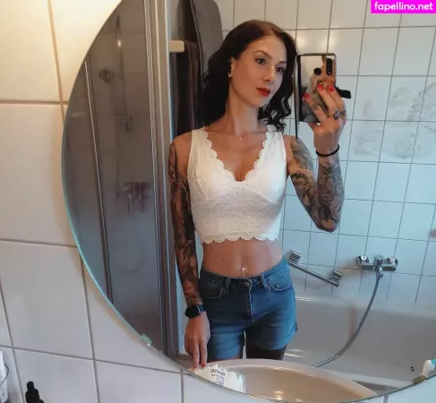 Lechl Sisters OnlyFans Thumbnail #zvONa5G3Tn