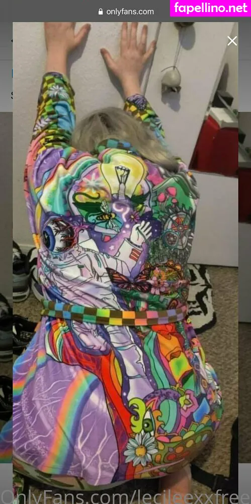 care___free, lecileexxfree Nude Leaked OnlyFans Photo #1WTfncs6of