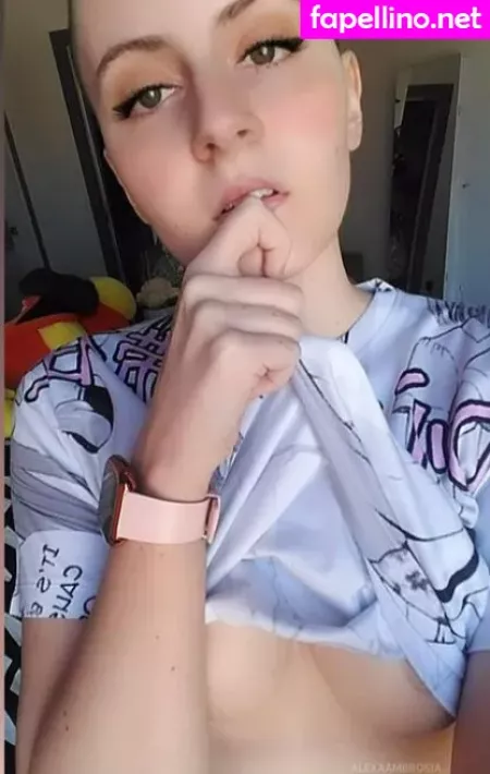 Leckatv OnlyFans Thumbnail #fqpvibUejY