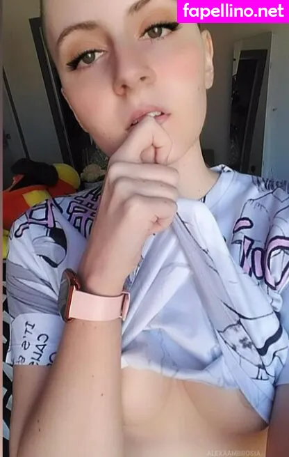 leckatv Nude Leaked OnlyFans Photo #fqpvibUejY