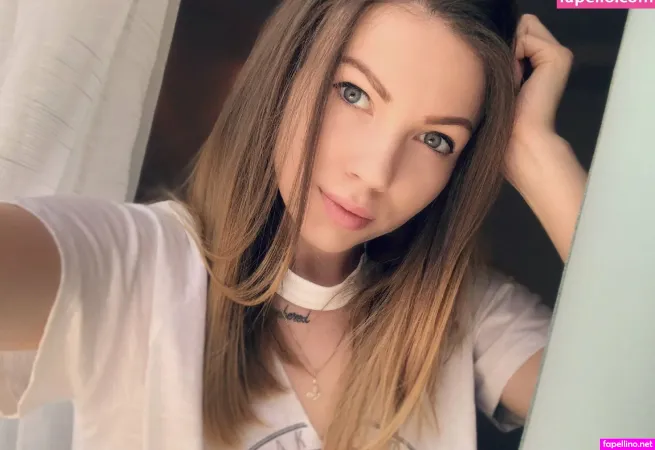 Lecsy Lexy OnlyFans Thumbnail #7iW50tksqC