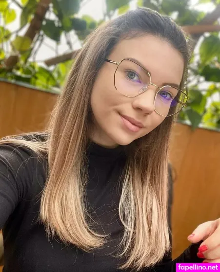 Lecsy Lexy OnlyFans Thumbnail #95QfoPOJ9J