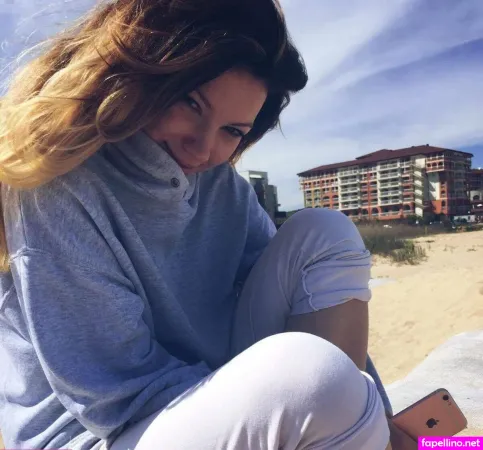 Lecsy Lexy OnlyFans Thumbnail #K8woobdBY8