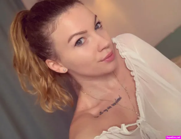 Lecsy Lexy OnlyFans Thumbnail #OuqqTOG3gp