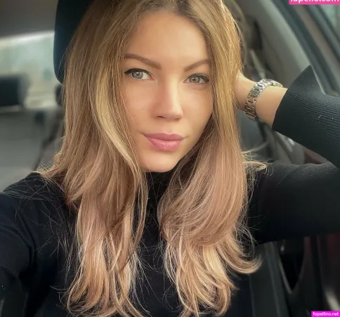 Lecsy Lexy OnlyFans Thumbnail #jjyDz1RKXt