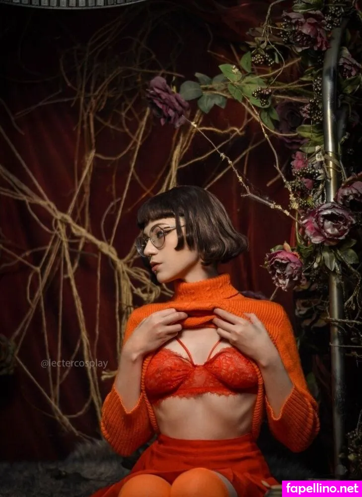 merlin_lecter, xlecterx Nude Leaked OnlyFans Photo #EHPZgRM2GP