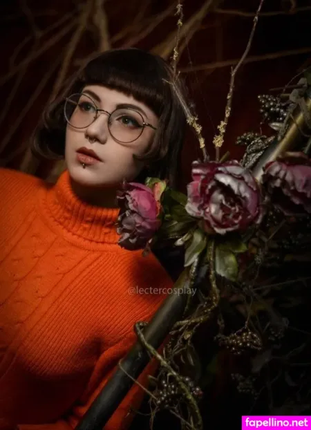 Lecter OnlyFans Thumbnail #Em1c7MMrDH