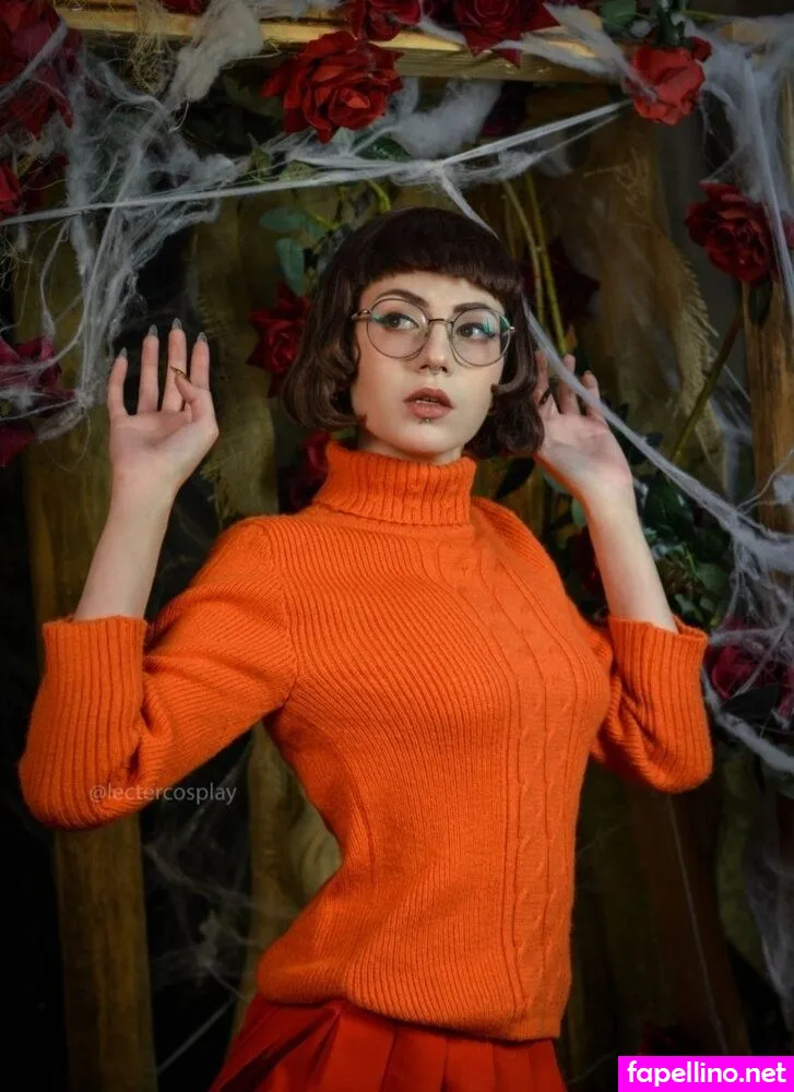 merlin_lecter, xlecterx Nude Leaked OnlyFans Photo #RHzM4MnBHk