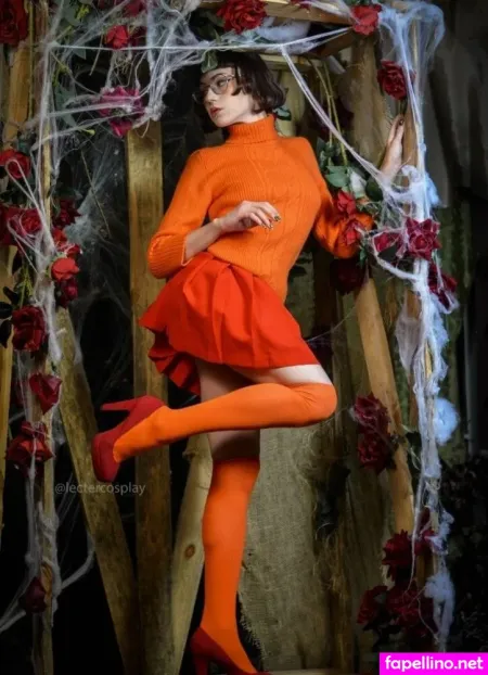 Lecter OnlyFans Thumbnail #fq6XX4GqJE