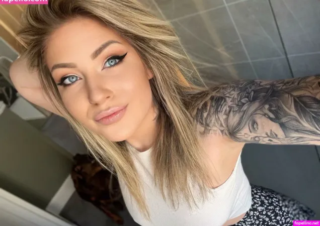 Lecturefunny2412 OnlyFans Thumbnail #1QTLNZIlIc