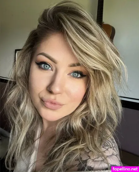 Lecturefunny2412 OnlyFans Thumbnail #3DgGAIlnPp