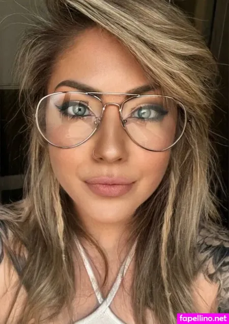 Lecturefunny2412 OnlyFans Thumbnail #M7oAF5JynH