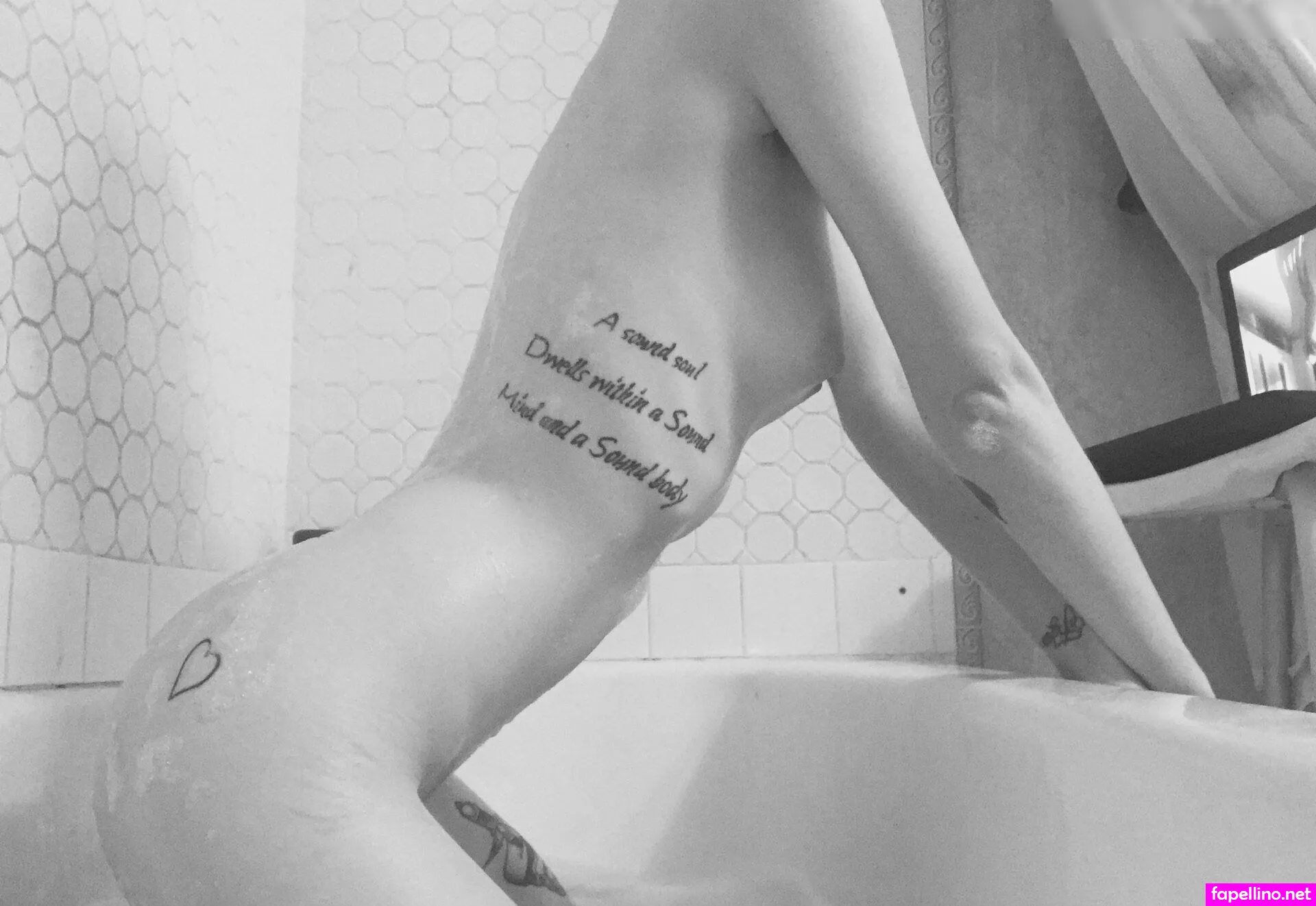 Leda Elizabeth Nude Leaked OnlyFans Photo #GlsiaRGbTH