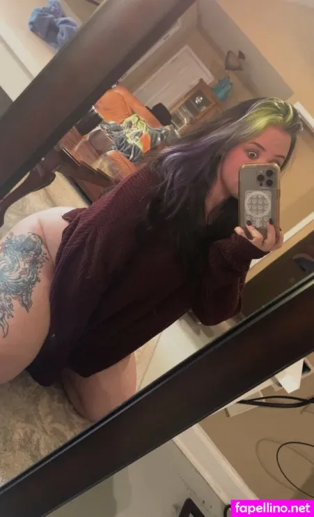 Ledaafterdark OnlyFans Thumbnail #0HS6BPS4pb