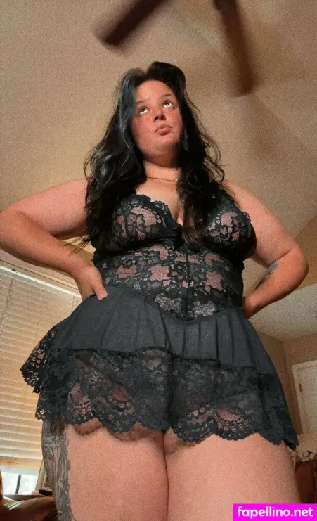 Ledaafterdark OnlyFans Thumbnail #0m1jZXrvXa