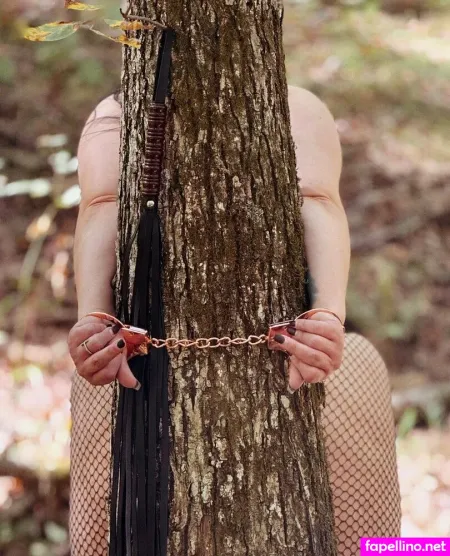 Ledaafterdark OnlyFans Thumbnail #23wZq2TOIR