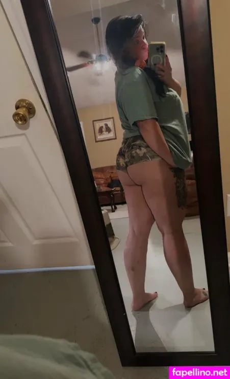 Ledaafterdark OnlyFans Thumbnail #8VSA2lWL8W