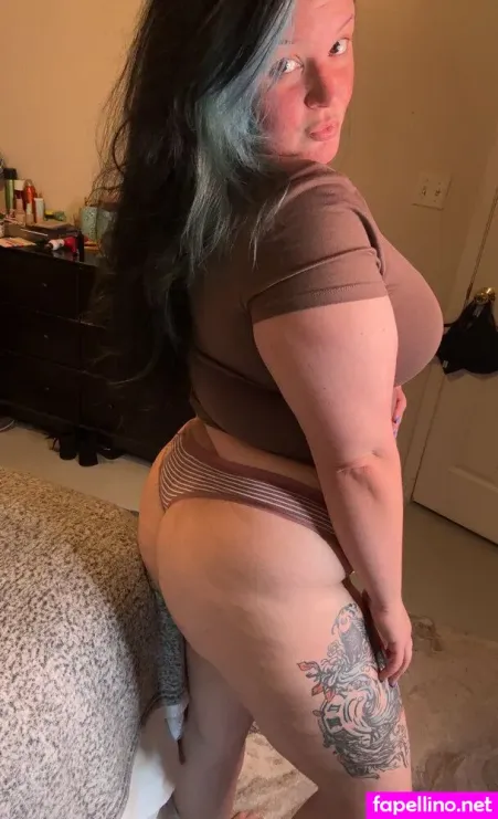 Ledaafterdark OnlyFans Thumbnail #IIPxyXI7iP