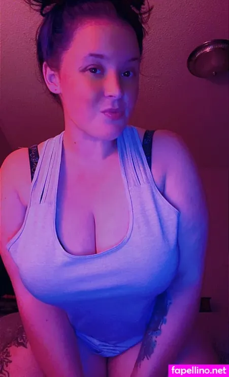 Ledaafterdark OnlyFans Thumbnail #PUu3Got5lU