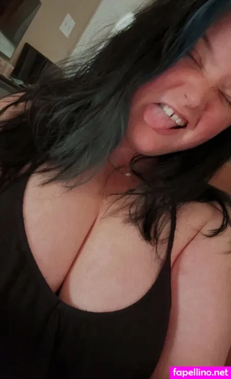 Ledaafterdark OnlyFans Thumbnail #QX3gc2Wgji