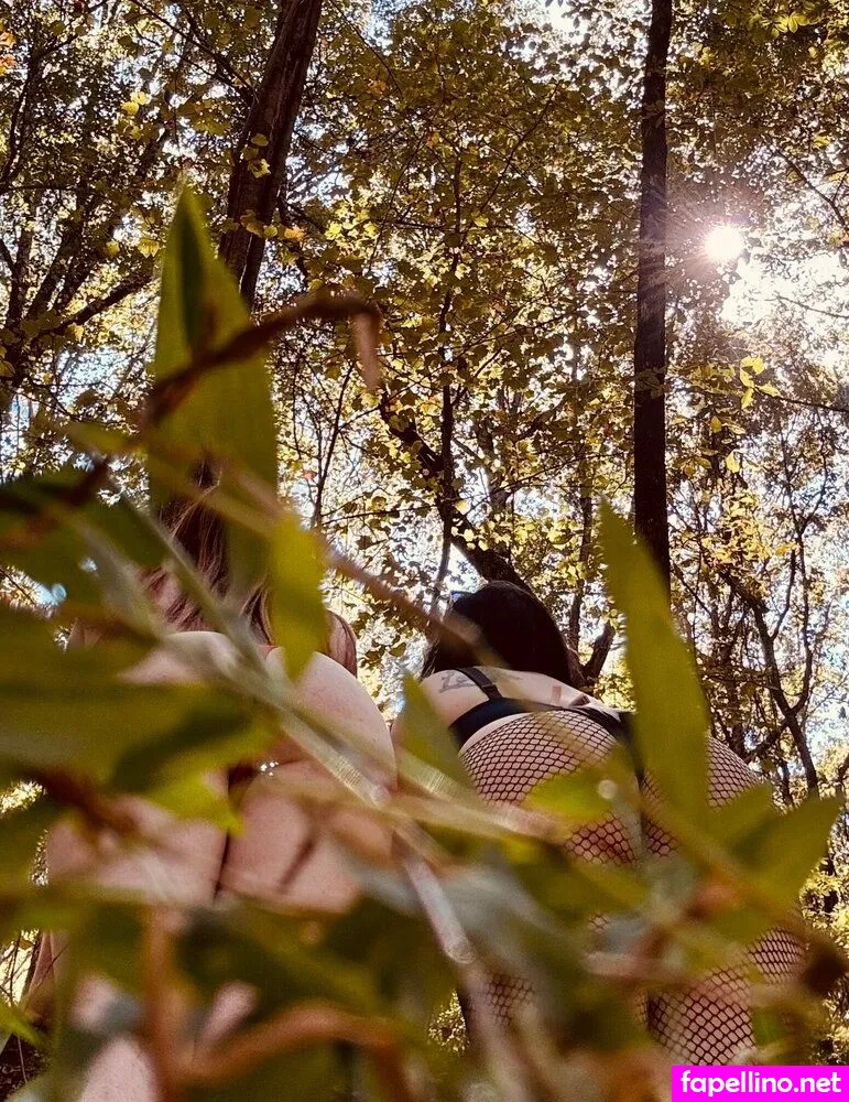 ledaafterdark Nude Leaked OnlyFans Photo #abcBtMQiVS