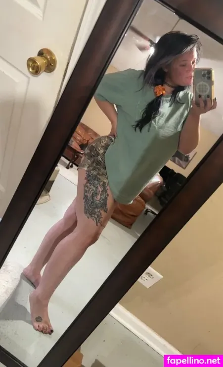 Ledaafterdark OnlyFans Thumbnail #cGN7Fp1HgC