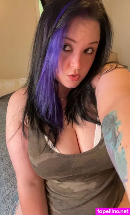 Ledaafterdark OnlyFans Thumbnail #ssciqah9BN