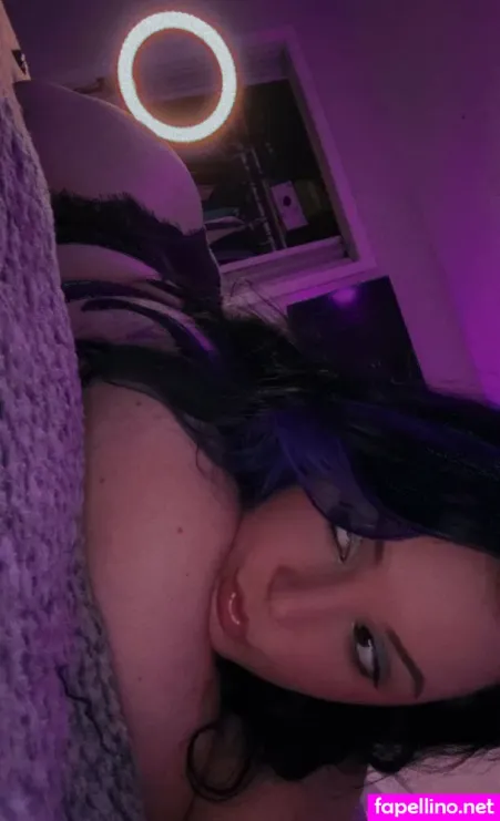 Ledaafterdark OnlyFans Thumbnail #wWEOlx6w0U