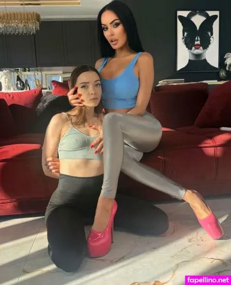 Ledanaja Free OnlyFans Thumbnail #ZGhJsQR6xj