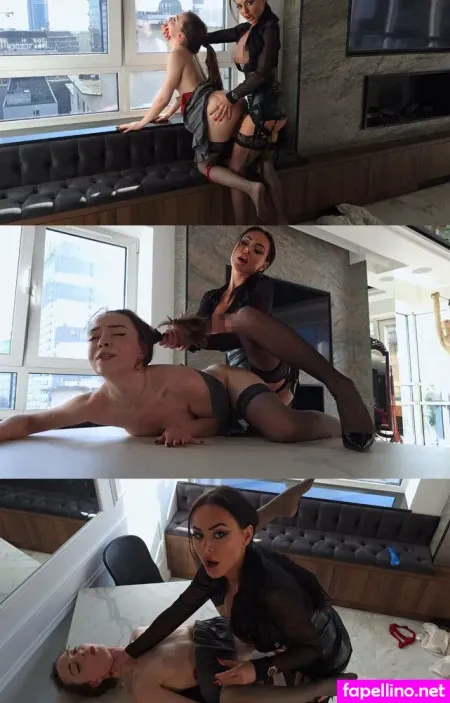 Ledanaja Free OnlyFans Thumbnail #tkiEomzXAN