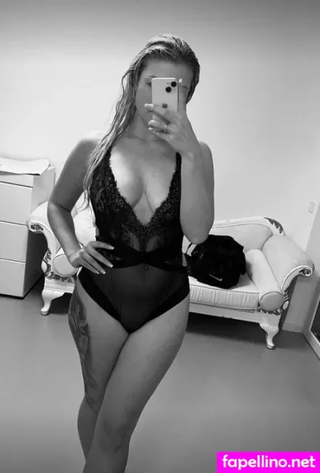 Lederluci OnlyFans Thumbnail #GF6b04cENT