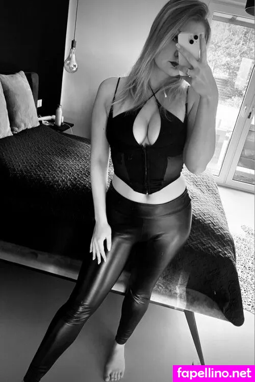 lederluci, lu.ci_fair Nude Leaked OnlyFans Photo #cqCWIOh8Lx