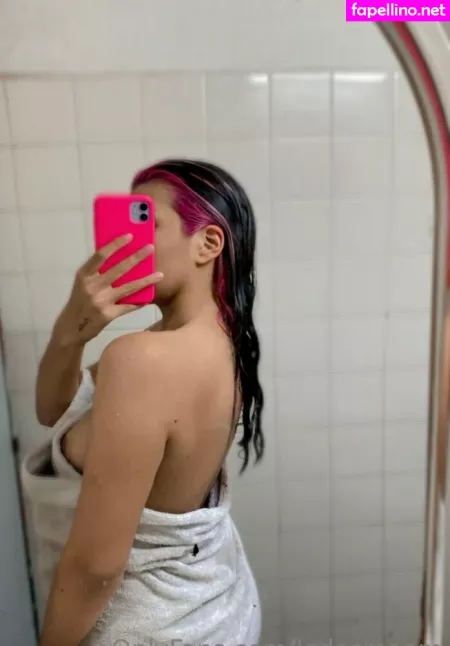 Ledesmaam OnlyFans Thumbnail #IfTQ4GgRNN