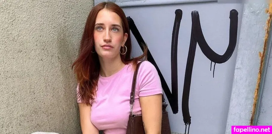 Ledlwedl OnlyFans Thumbnail #XFrUFwgM62