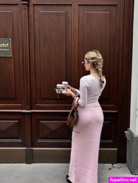 Ledlwedl OnlyFans Thumbnail #aiBSSIyTgR