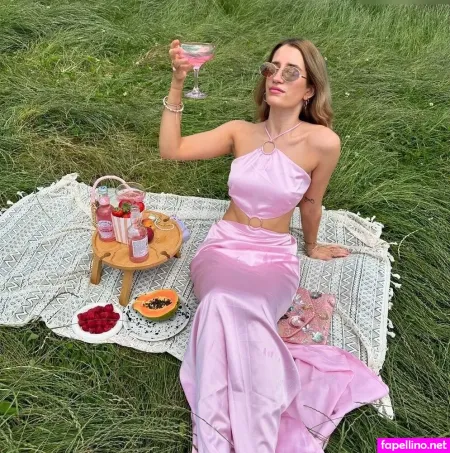 Ledlwedl OnlyFans Thumbnail #jc01nwvr76