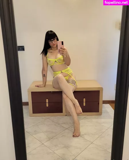 Ledmad OnlyFans Thumbnail #FSzcKvBpcS